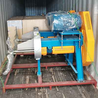 1600410322828490.jpg e2.jpg