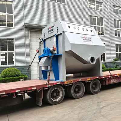 1600410679112024.jpg s1.jpg