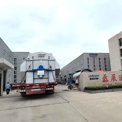 1600410683772119.jpg s2.jpg