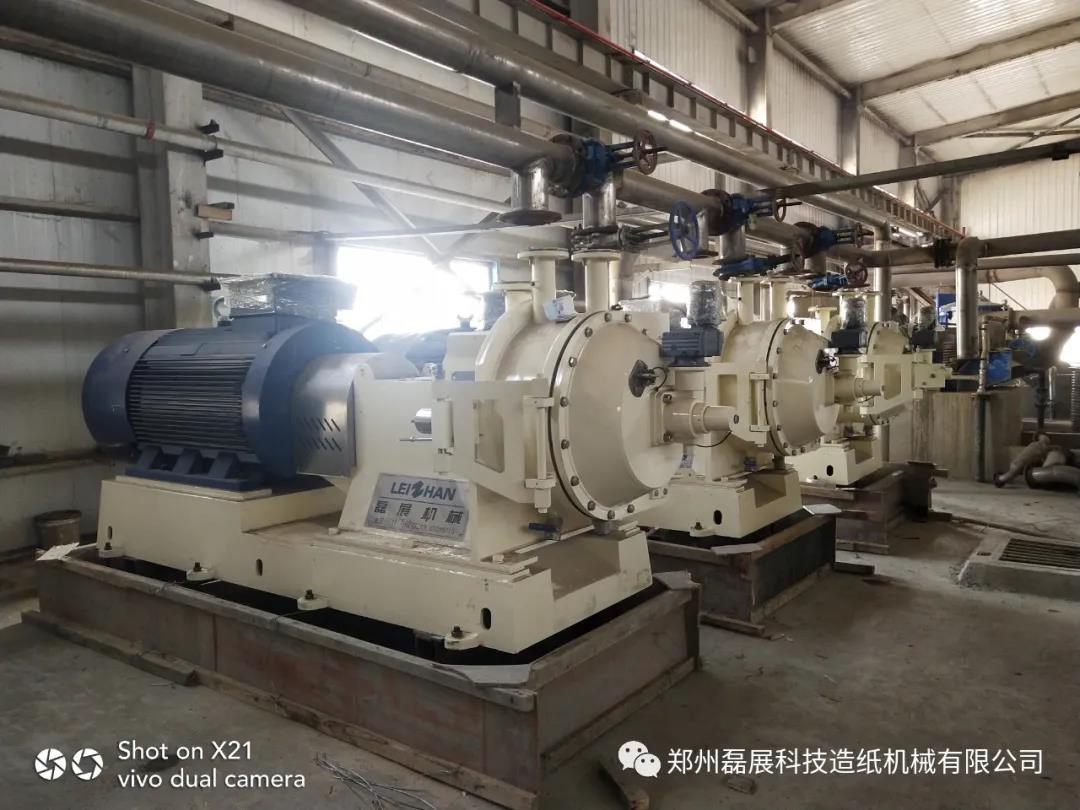 1600595362489486.jpg 微信圖片_20200920174829.jpg